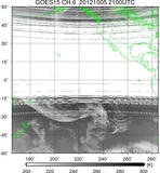 GOES15-225E-201210052100UTC-ch6.jpg
