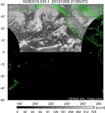 GOES15-225E-201210052130UTC-ch1.jpg