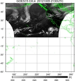 GOES15-225E-201210052130UTC-ch4.jpg