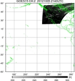 GOES15-225E-201210052140UTC-ch2.jpg