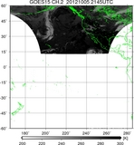GOES15-225E-201210052145UTC-ch2.jpg