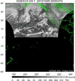 GOES15-225E-201210052200UTC-ch1.jpg