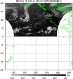 GOES15-225E-201210052200UTC-ch4.jpg