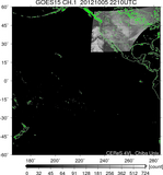 GOES15-225E-201210052210UTC-ch1.jpg