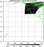 GOES15-225E-201210052210UTC-ch2.jpg