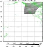 GOES15-225E-201210052210UTC-ch3.jpg