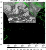 GOES15-225E-201210052230UTC-ch1.jpg