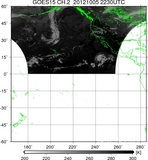 GOES15-225E-201210052230UTC-ch2.jpg