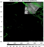 GOES15-225E-201210052240UTC-ch1.jpg