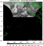 GOES15-225E-201210052245UTC-ch1.jpg