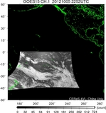 GOES15-225E-201210052252UTC-ch1.jpg
