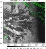 GOES15-225E-201210060000UTC-ch1.jpg