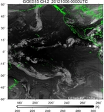 GOES15-225E-201210060000UTC-ch2.jpg