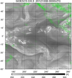 GOES15-225E-201210060000UTC-ch3.jpg