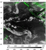 GOES15-225E-201210060000UTC-ch4.jpg