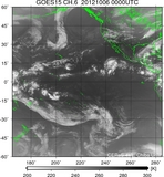 GOES15-225E-201210060000UTC-ch6.jpg