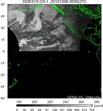 GOES15-225E-201210060030UTC-ch1.jpg