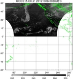 GOES15-225E-201210060030UTC-ch2.jpg