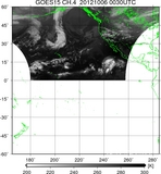 GOES15-225E-201210060030UTC-ch4.jpg
