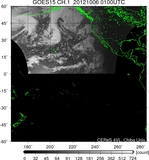 GOES15-225E-201210060100UTC-ch1.jpg