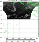 GOES15-225E-201210060100UTC-ch2.jpg