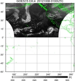 GOES15-225E-201210060100UTC-ch4.jpg