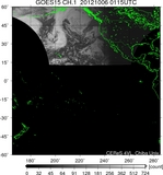 GOES15-225E-201210060115UTC-ch1.jpg