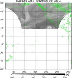 GOES15-225E-201210060115UTC-ch3.jpg