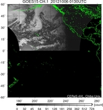 GOES15-225E-201210060130UTC-ch1.jpg