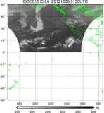 GOES15-225E-201210060130UTC-ch6.jpg
