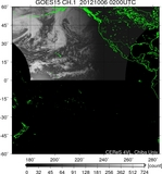 GOES15-225E-201210060200UTC-ch1.jpg