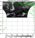 GOES15-225E-201210060200UTC-ch4.jpg