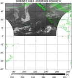 GOES15-225E-201210060200UTC-ch6.jpg