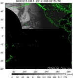 GOES15-225E-201210060215UTC-ch1.jpg