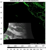 GOES15-225E-201210060222UTC-ch1.jpg