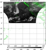 GOES15-225E-201210060230UTC-ch4.jpg