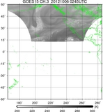 GOES15-225E-201210060245UTC-ch3.jpg