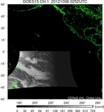 GOES15-225E-201210060252UTC-ch1.jpg