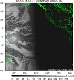 GOES15-225E-201210060300UTC-ch1.jpg