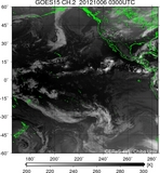 GOES15-225E-201210060300UTC-ch2.jpg