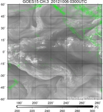 GOES15-225E-201210060300UTC-ch3.jpg