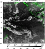 GOES15-225E-201210060300UTC-ch4.jpg