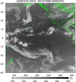 GOES15-225E-201210060300UTC-ch6.jpg