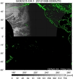 GOES15-225E-201210060330UTC-ch1.jpg