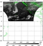 GOES15-225E-201210060330UTC-ch4.jpg