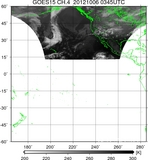 GOES15-225E-201210060345UTC-ch4.jpg