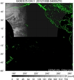 GOES15-225E-201210060400UTC-ch1.jpg