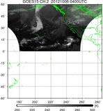 GOES15-225E-201210060400UTC-ch2.jpg
