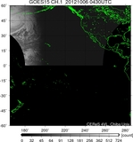 GOES15-225E-201210060430UTC-ch1.jpg