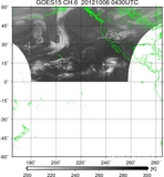 GOES15-225E-201210060430UTC-ch6.jpg
